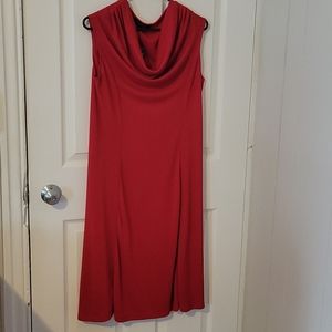 NWT! Knit Dress